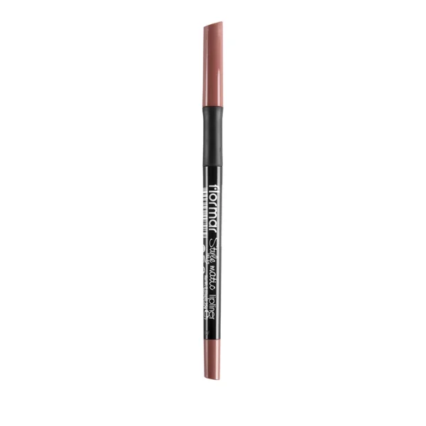 stylematic-lipliner-sl12-flormar-ADNPro-1