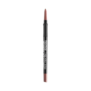 STYLEMATIC LIPLINER SL12 FLORMAR - Image 2