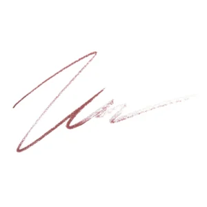 STYLEMATIC LIPLINER SL12 FLORMAR - Image 3