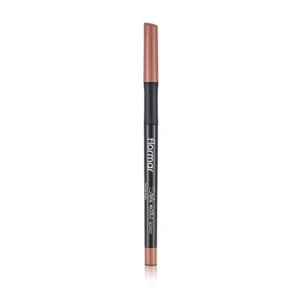 STYLEMATIC LIPLINER SL26 FLORMAR - Image 1