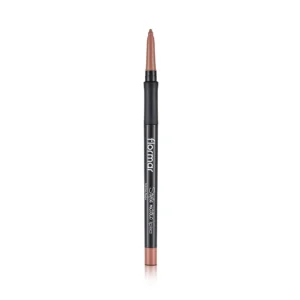 STYLEMATIC LIPLINER SL26 FLORMAR - Image 2