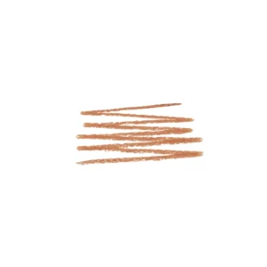 STYLEMATIC LIPLINER SL26 FLORMAR - Image 3