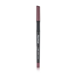 STYLEMATIC LIPLINER SL28 FLORMAR - Image 1