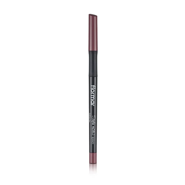 stylematic-lipliner-sl28-flormar-ADNPro-1
