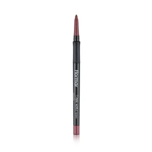 STYLEMATIC LIPLINER SL28 FLORMAR - Image 2