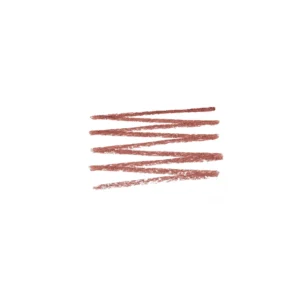 STYLEMATIC LIPLINER SL28 FLORMAR - Image 3