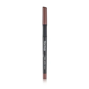 STYLEMATIC LIPLINER SL29 FLORMAR - Image 1