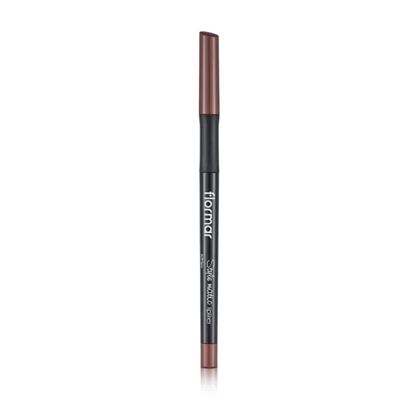 stylematic-lipliner-sl29-flormar-ADNPro-1