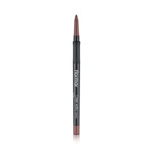 STYLEMATIC LIPLINER SL29 FLORMAR - Image 2