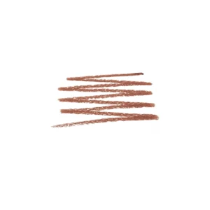 STYLEMATIC LIPLINER SL29 FLORMAR - Image 3