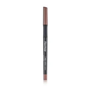 STYLEMATIC LIPLINER SL31 FLORMAR - Image 1
