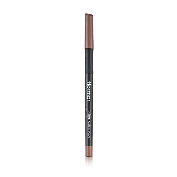 stylematic-lipliner-sl31-flormar-ADNPro-1
