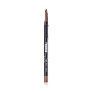 STYLEMATIC LIPLINER SL31 FLORMAR - Image 2