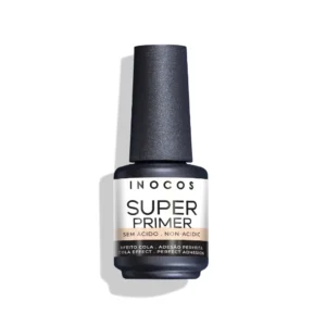 SUPER PRIMER INOCOS - Image 1