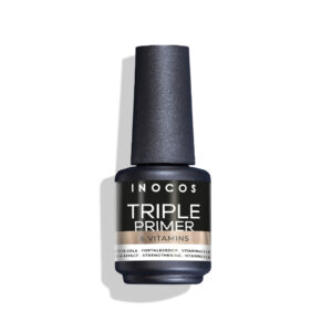 SUPER PRIMER TRIPLE & VITAMINS INOCOS - Image 1