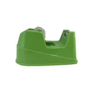 Suporte Fita - Image 1