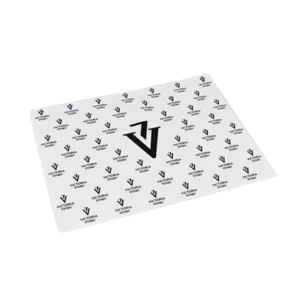 Tapete Silicone V.V. - Image 1