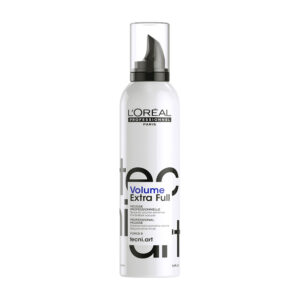 Loreal Tecni Art Full Volume Extra 250ml - Image 1