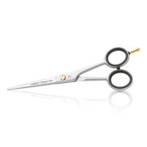 Tesoura Corte IWASAKI Classic Line 6" - Image 1