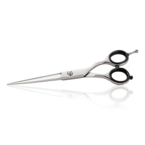 Tesoura Corte IWASAKI Master Offset 5.5" - Image 1