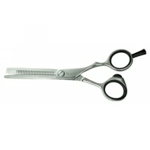 Tesoura Desbaste 5.5" - WAHL - Image 1