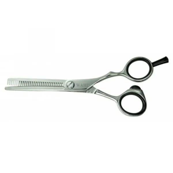 tesoura-desbaste-55-wahl-ADNPro-1