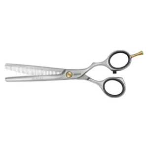 Tesoura Desbaste Jaguar Prestyle Relax 43 6" - Image 1