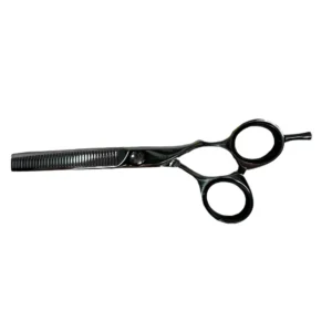Tesoura Jaguar CM 36*** 5.25" - Image 1
