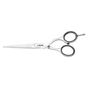 Tesoura Jaguar Grace 5" - Image 1