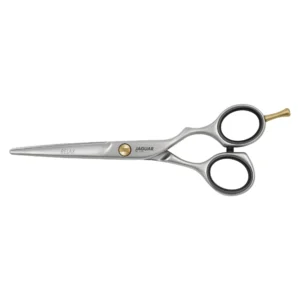 Tesoura Jaguar Prestyle Relax 5.5" - Image 1