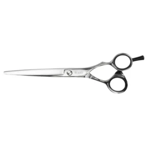 Tesoura Wahl 6.5" - Image 1