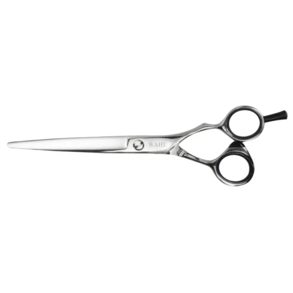 tesoura-wahl-65-ADNPro-1