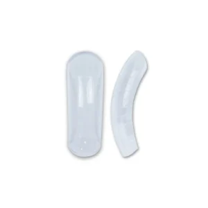 TIPS DUALFORM - UNHAS AMENDOADAS INOCOS - Image 2