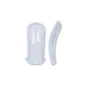 TIPS DUALFORM - UNHAS QUADRADAS INOCOS - Image 2