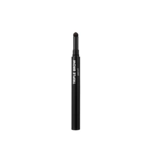 TRIPLE BROW PENCIL 002 - FLORMAR - Image 3