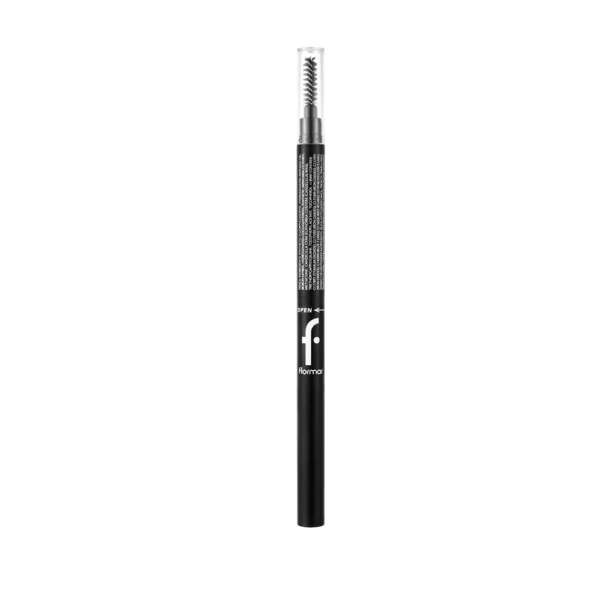 triple-brow-pencil-003-flormar-ADNPro-1