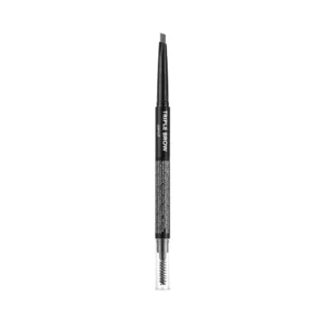 TRIPLE BROW PENCIL 004 - FLORMAR - Image 2