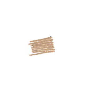 Ultra Thin Brow Pencil Beige 01 Flormar - Image 3