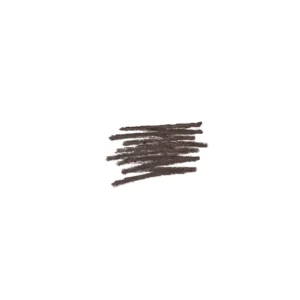 Ultra Thin Brow Pencil Dark Brown 04 Flormar - Image 3