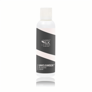Cleaner Pestanas Perfect Silk Lashes 150ml - Image 1