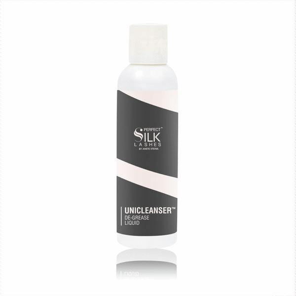 uni cleanser