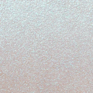 Verniz Gel Andreia MS1 - Image 1