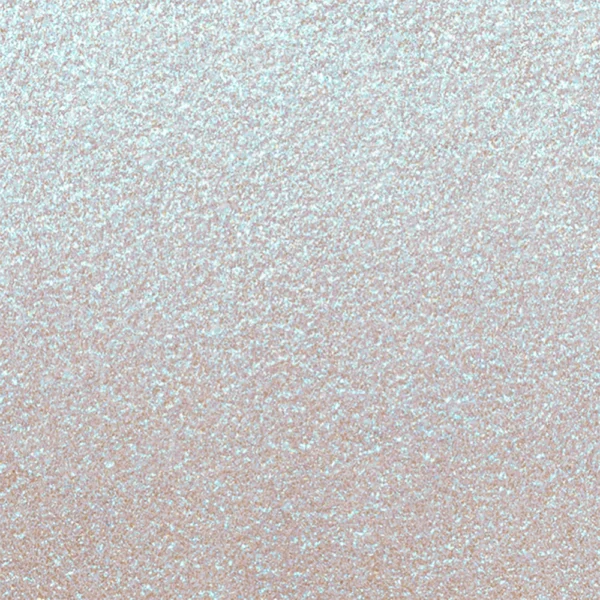 verniz-gel-andreia-ms1-ADNPro-1