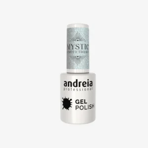 Verniz Gel Andreia MS1 - Image 2