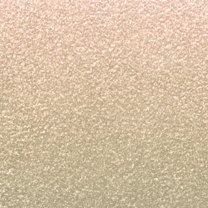 Verniz Gel Andreia MS2 - Image 1