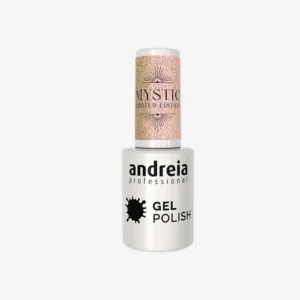 Verniz Gel Andreia MS2 - Image 2