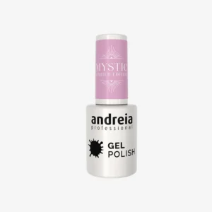Verniz Gel Andreia MS4 - Image 2