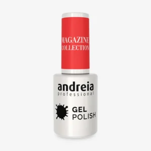 Verniz Gel Andreia MZ3 - Image 1