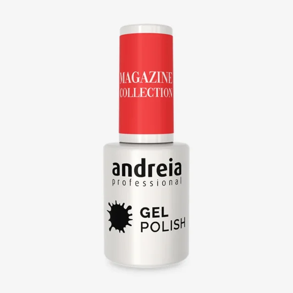 verniz-gel-andreia-mz3-ADNPro-1
