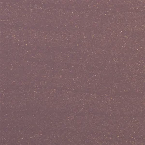 Verniz Gel Andreia MZ6 - Image 2